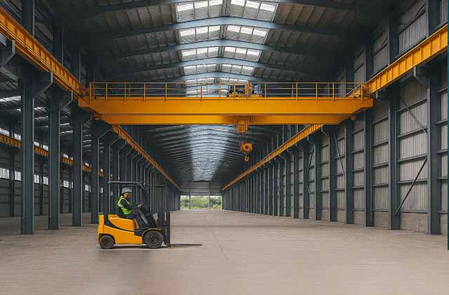 Imagen del curso de carretillas